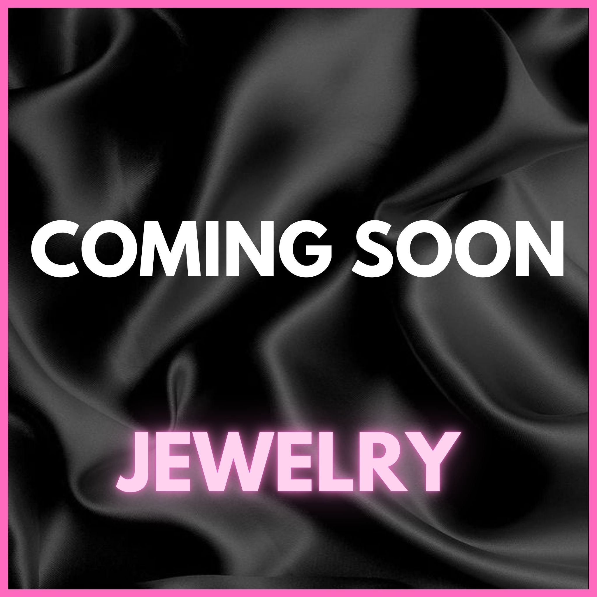 JEWLERY
