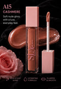 LUXE LIP GLOSS
