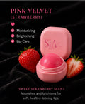 LUXE LIP BALM
